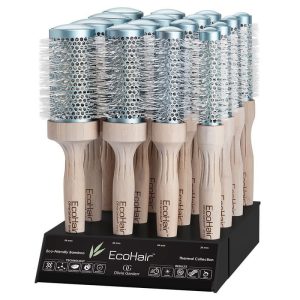 ECO THERMAL BRUSH