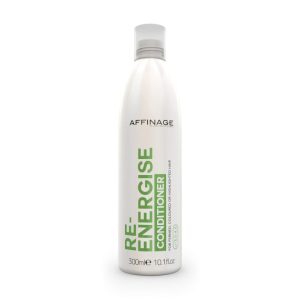 CARE & STYLE RE-ENERGISE CONDITIONER