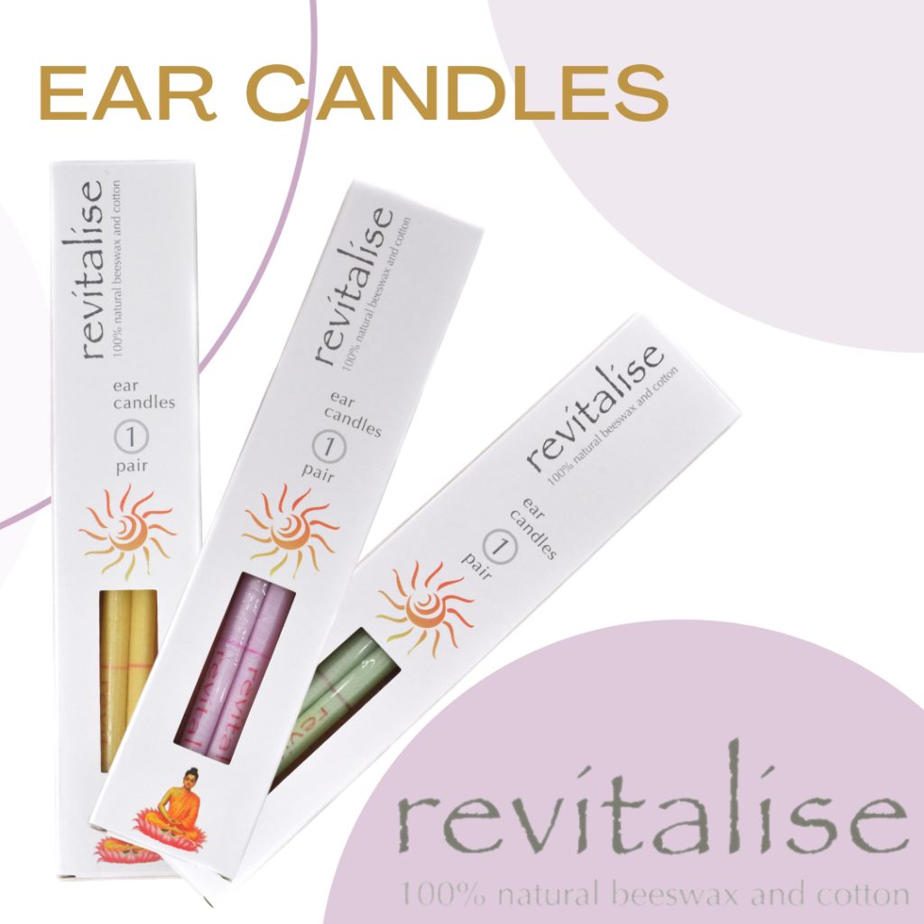 EAR CANDLES-0