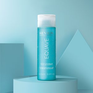 EQUAVE SHAMPOO