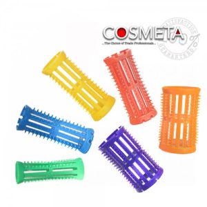 HJ ROLLERS WITH PINS