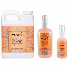 NSI PURIFY
