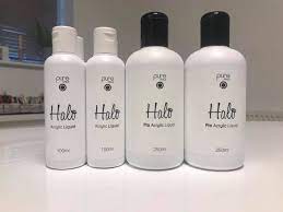 HALO PRO ACRYLIC LIQUID