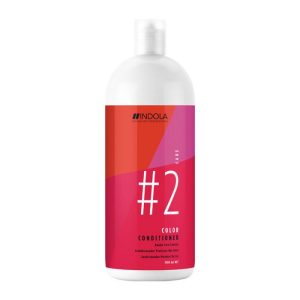 COLOR CONDITIONER