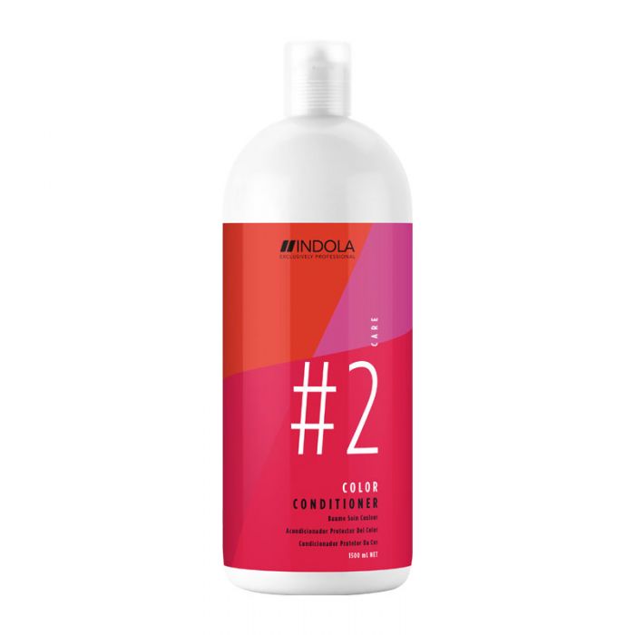 COLOR CONDITIONER-0