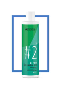 REPAIR CONDITIONER