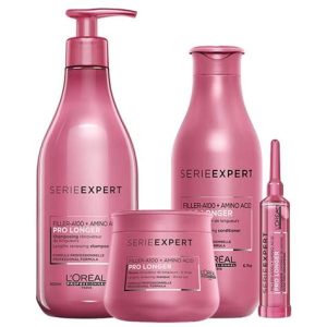PRO LONGER CONDITIONER