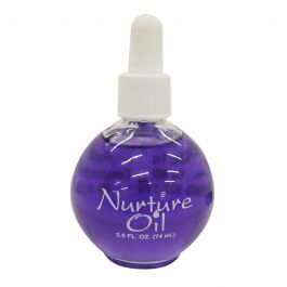 NSI NURTURE OIL