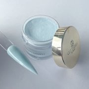 GB039 – AP – BLUE PASTEL  28G- GB