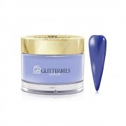 GB348 – AP – BOTTLE NOSE  28G- GB