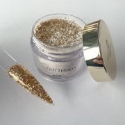 AP – BROKEN GOLD 28G- GB