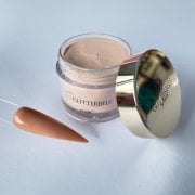 GB153 – AP – CARAMEL NUDE 28G- GB