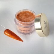 GB010 – AP – CINNAMON SPICE  28G- GB