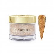 GB293 – AP – COPPER CRUSH 28G- GB