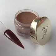 AP – DAZZLING HOT CHOC  28G- GB