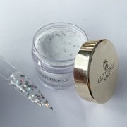 AP – DIAMOND SHARDS  28G- GB
