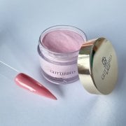 AP – DUSKY PINK  28G- GB