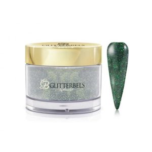AP – FOREST GREEN  28G- GB