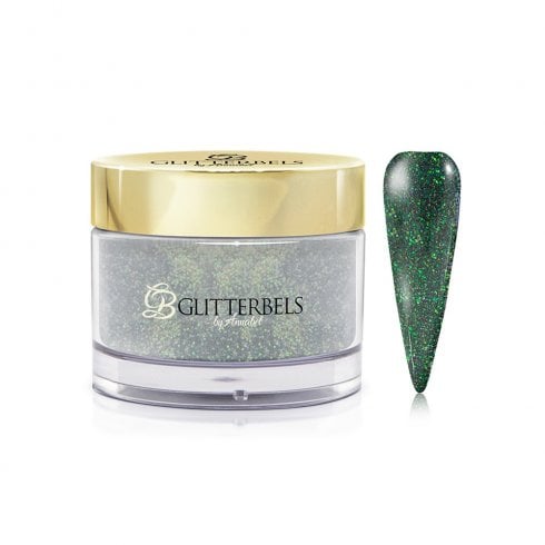 AP - FOREST GREEN 28G- GB-0