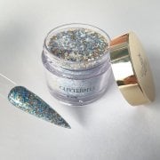 AP – FUNTASIA 28G- GB