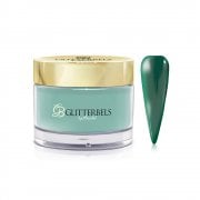 AP – GLAMOUR GREEN 28G- GB