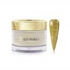 GB047 – AP – ALL THAT GLITTERS  28G- GB