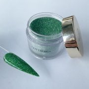 GB165 – AP – BEAN GREEN 28G- GB