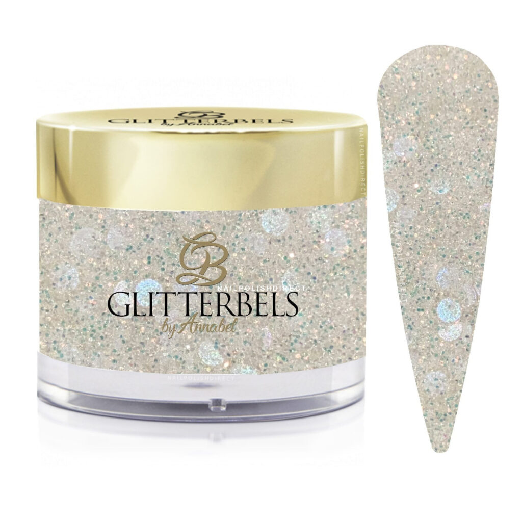 GB261 - AP - ICE GEM 28G- GB-0