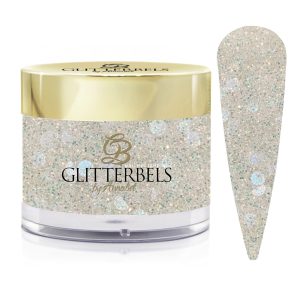 GB261 – AP – ICE GEM 28G- GB