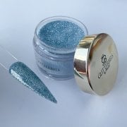 AP – ICEBURG  28G- GB