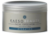 KAESO HYDRATING EXFOLIATOR