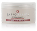 KASEO REBALANCING FACIAL MASK