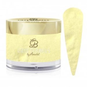 AP – LEMON SORBET   28G- GB
