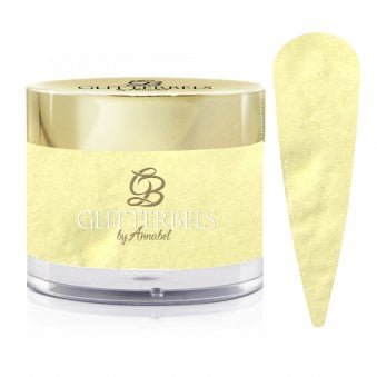AP - LEMON SORBET 28G- GB-0