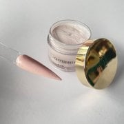 AP – MARSHMELLOW  28G- GB