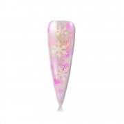 AP – PINK SNOW 28G- GB