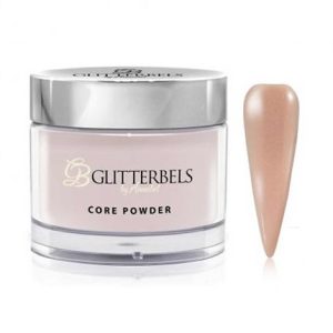 CORE007-56 – PINKABEL COVER 56G CORE POWDER