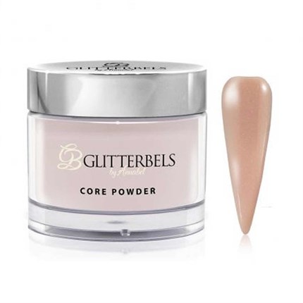 CORE007-56 - PINKABEL COVER 56G CORE POWDER-0