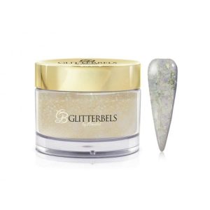 AP – QUEEN OF OPAL  28G- GB