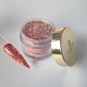 AP – RUDOLPHS NOSE  28G- GB
