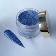 AP – SAPPHIRE 28G- GB