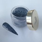 AP – SOLAR 28G- GB