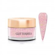 AP – SWEET CANDY  28G- GB