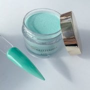 AP – TIFFANY TEAL  28G- GB