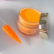 AP – TROPICAL SUNRISE  28G- GB