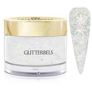 AP – YOUR SO ICEY  28G- GB