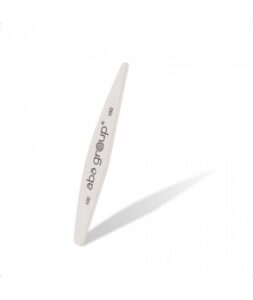 ABA WINGS 100/180 GRIT SINGLE