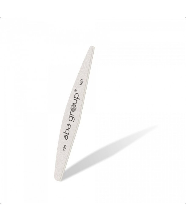 ABA WINGS 100/180 GRIT SINGLE-0