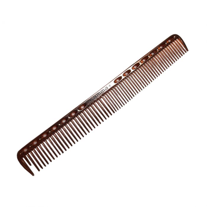 GAMMA COMB 201 ROSE GOLD-0