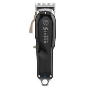 8504-830 – WAHL SENIOR CORDLESS CLIPPER